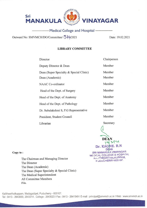 Library_Committee_001