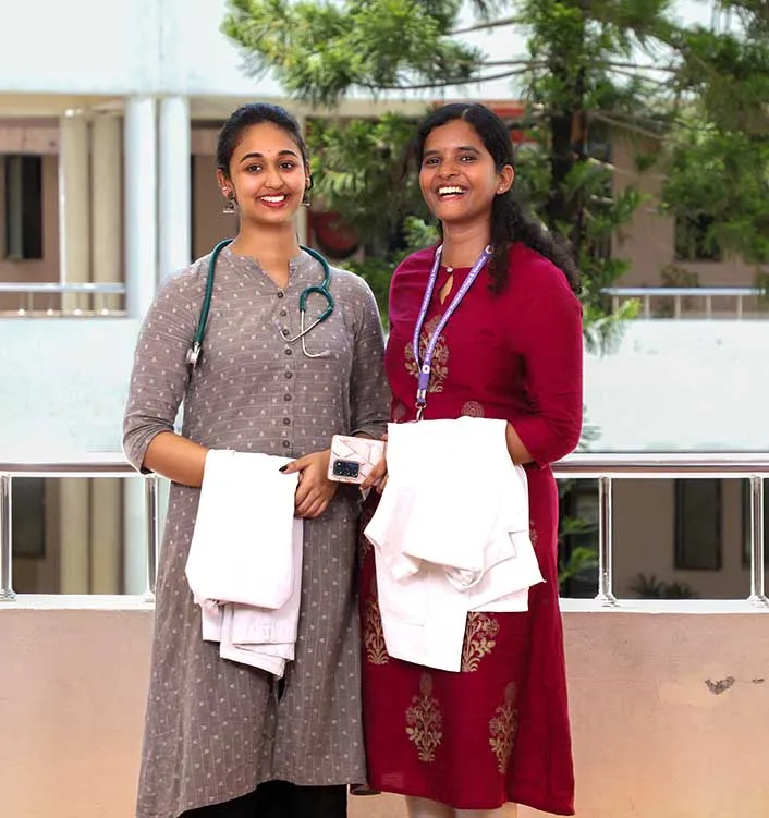 mbbs admission 2024