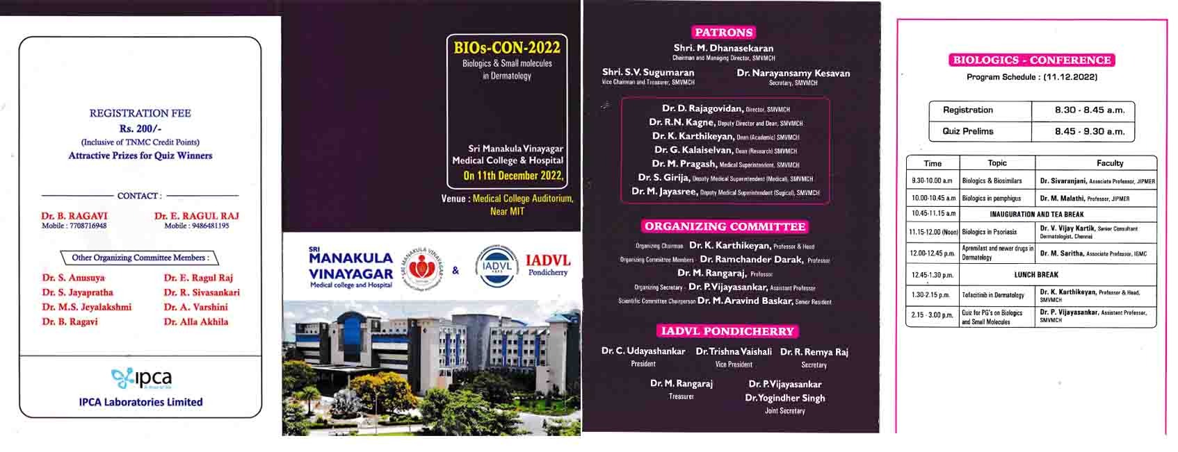 dvl_Bioscon