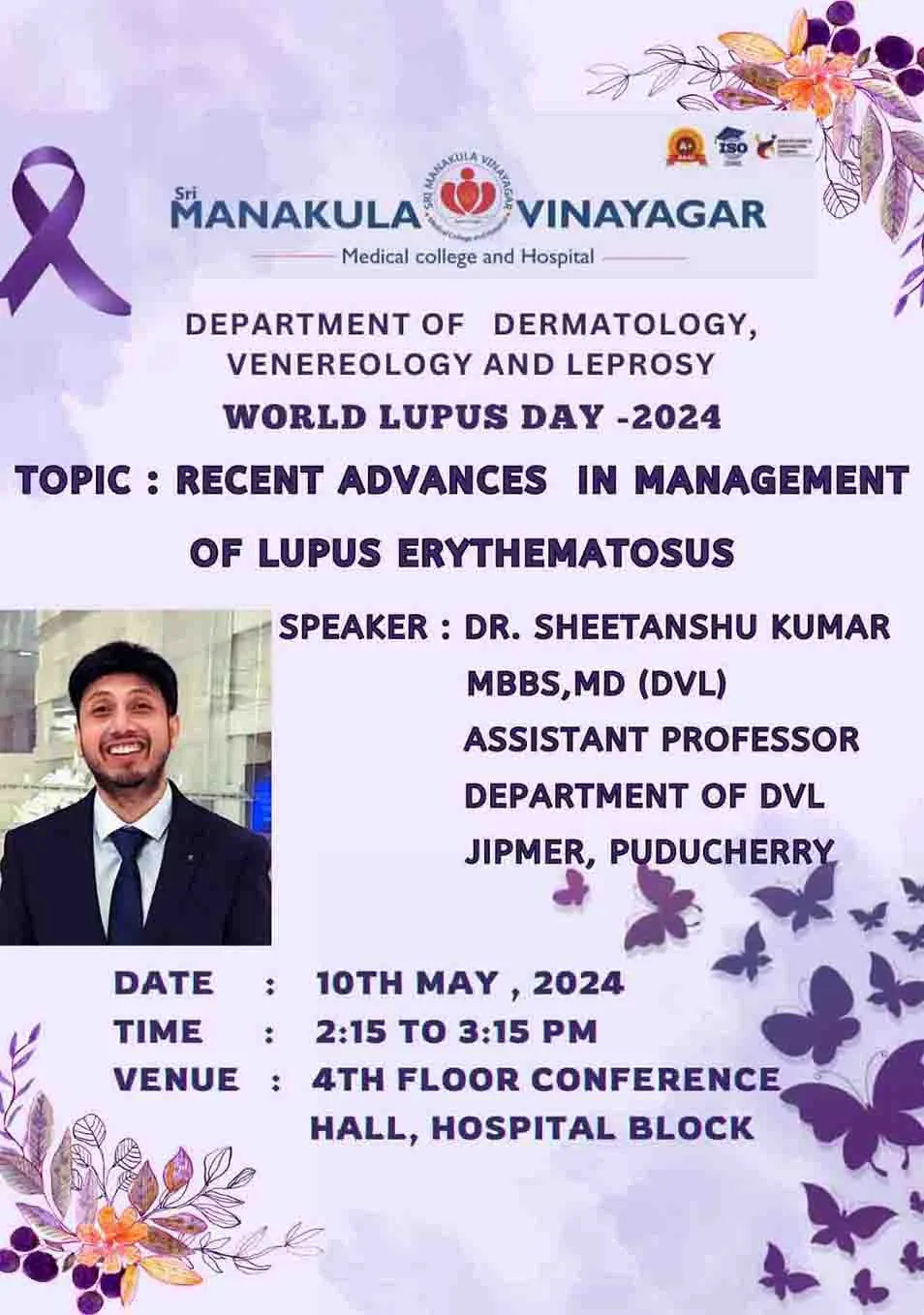 world_lupus_day_4_celebration_2024
