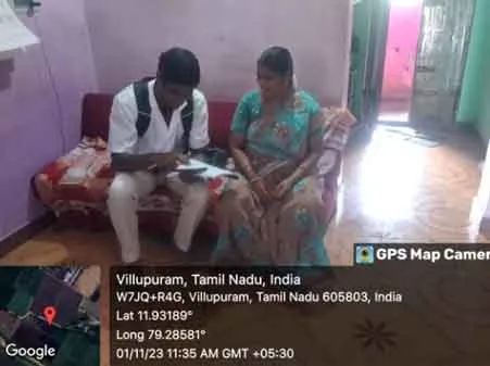 Indian Medical graduates towards