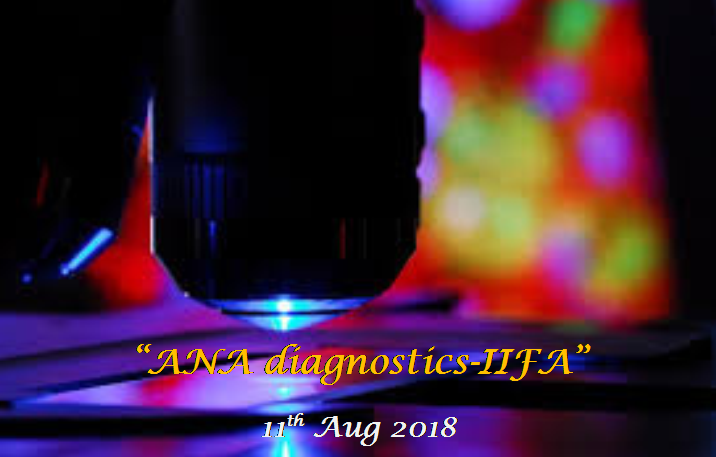 Microbiology Invitation