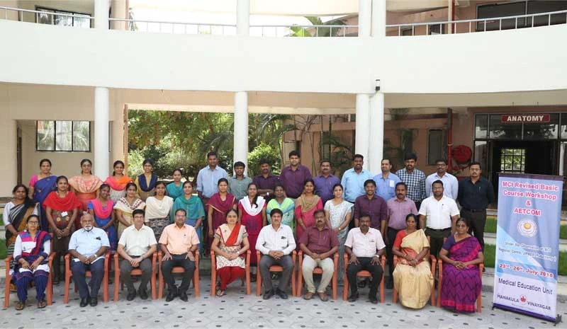 JIPMER