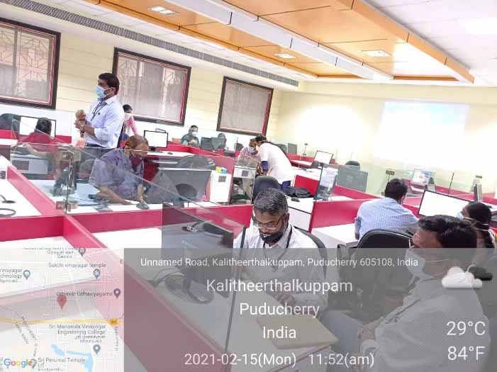 Revised Basic Course Workshop in Medical Education