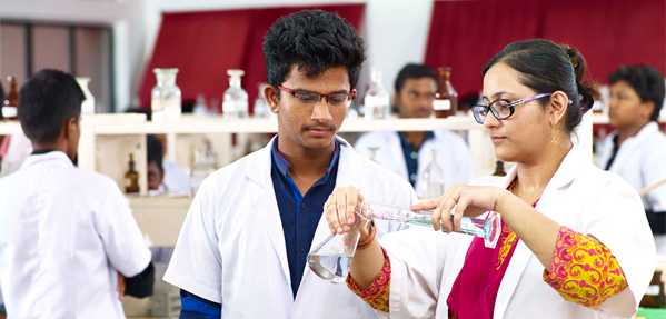 Medical Graduates