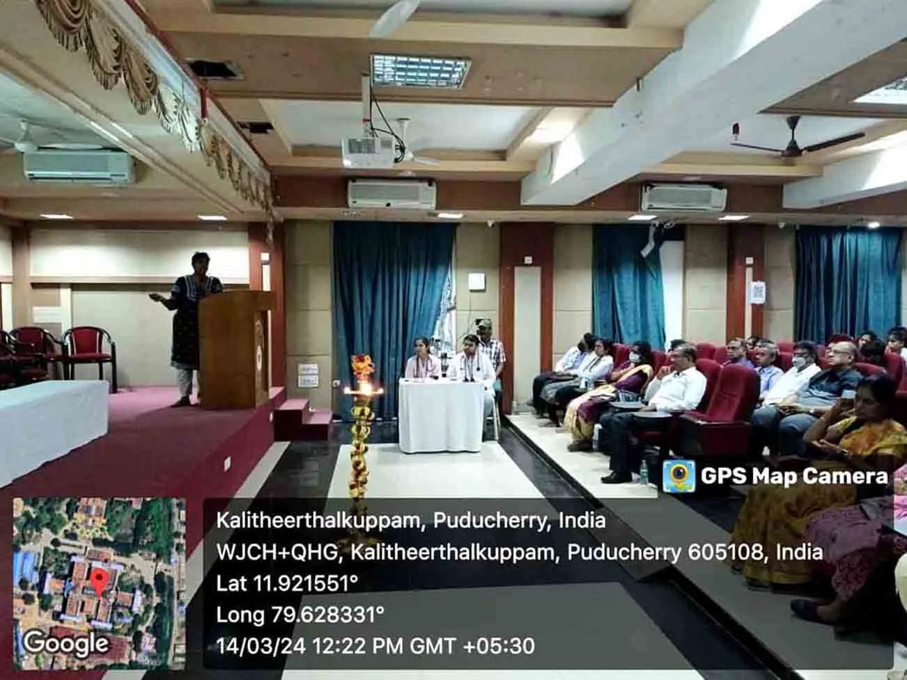 kidney care