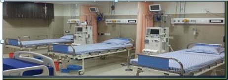 Nephrology