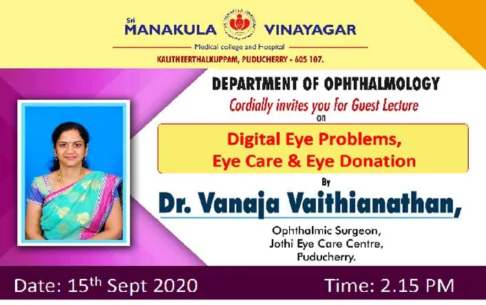 Awareness Programme