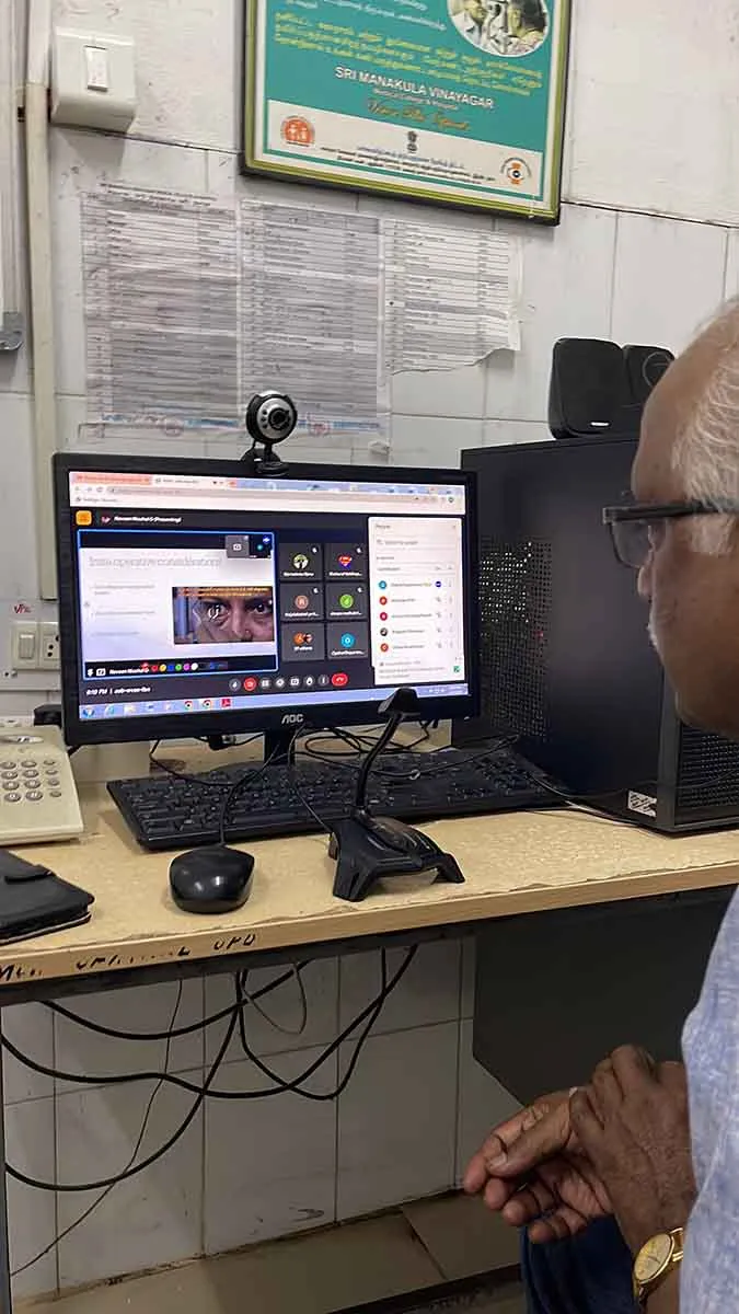 Ophthalmology_webinar_2024