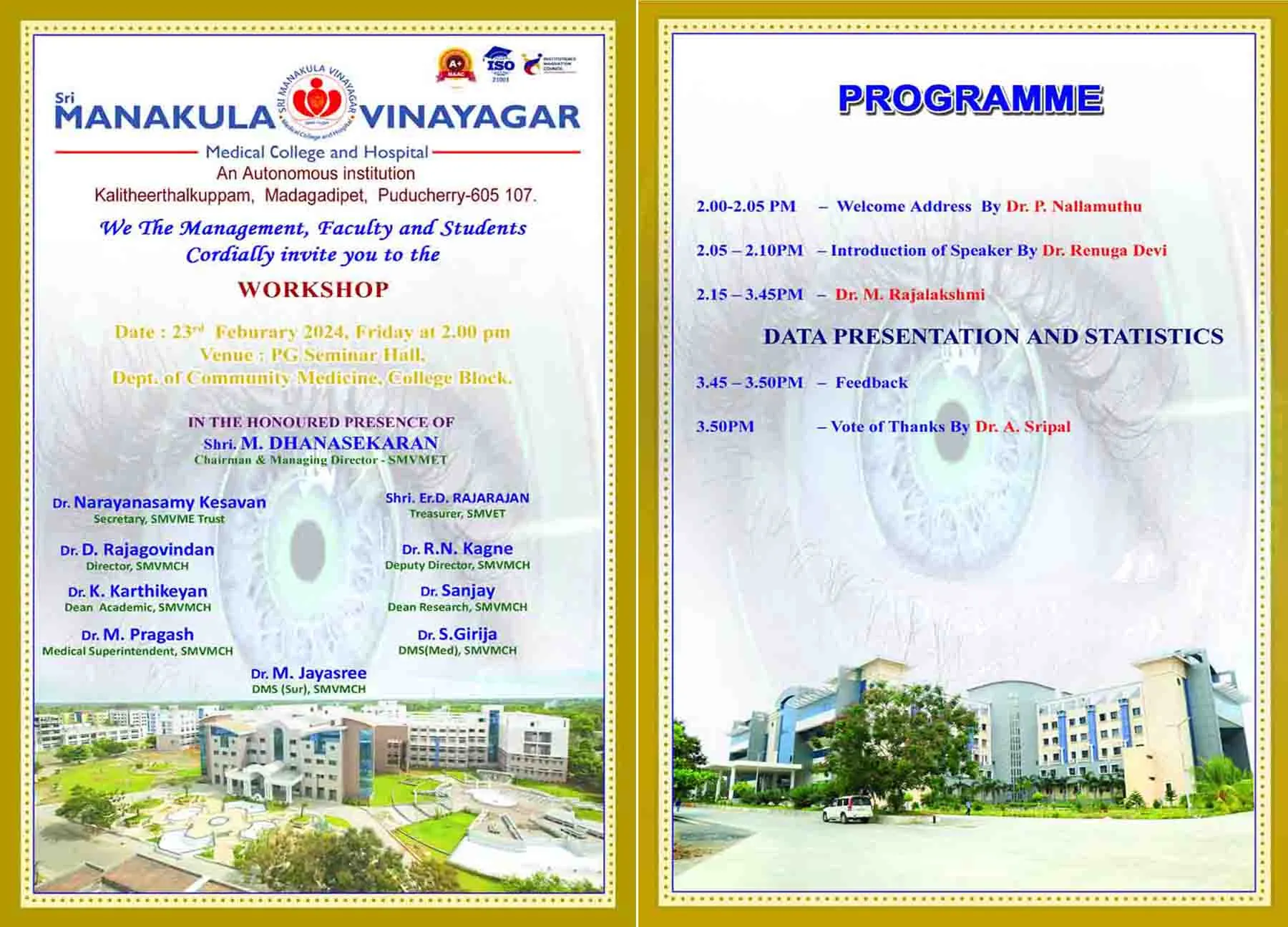SMVMCH_Workshop