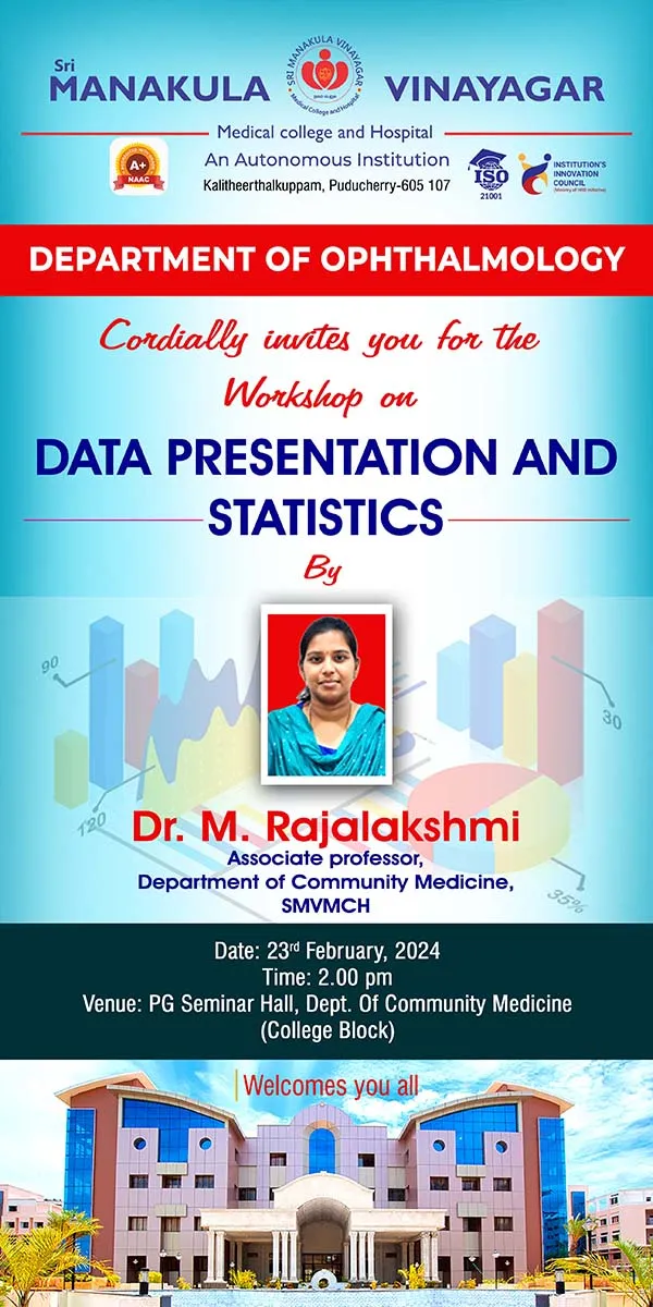 SMVMCH_Workshop