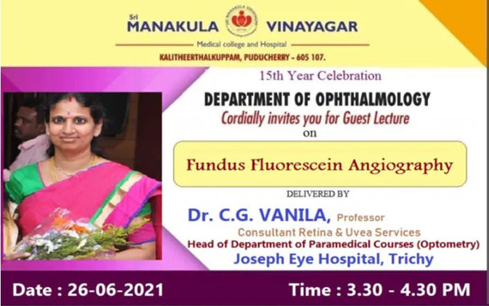 Awareness Programme