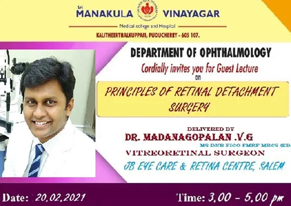 Awareness Programme