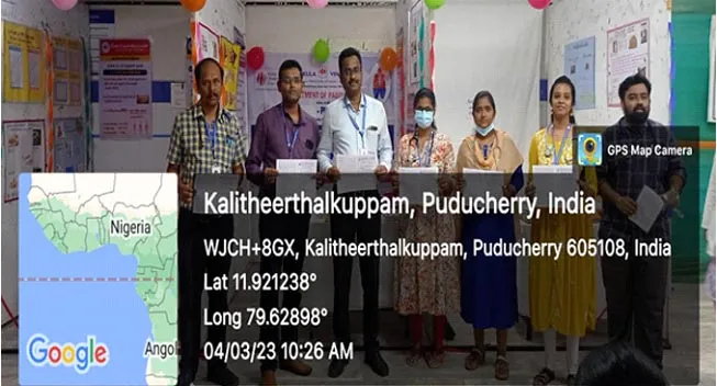 national_deworming_day