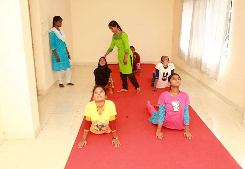 yoga2