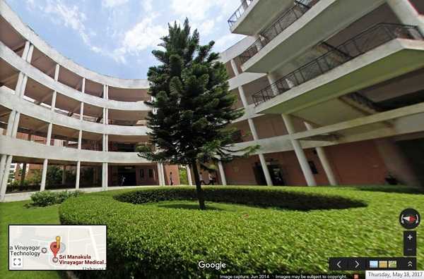 Interiorbuilding