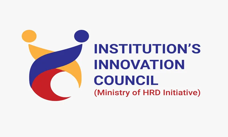 IICV