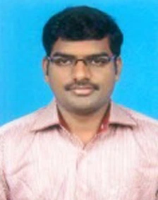 scientifi ccommittee