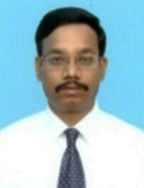 scientifi ccommittee