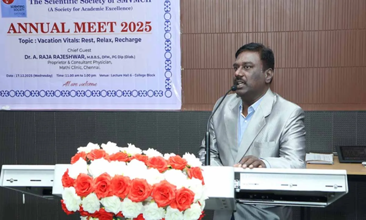 chief_Guest_address_6