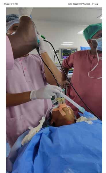 pyopneumothorax_4