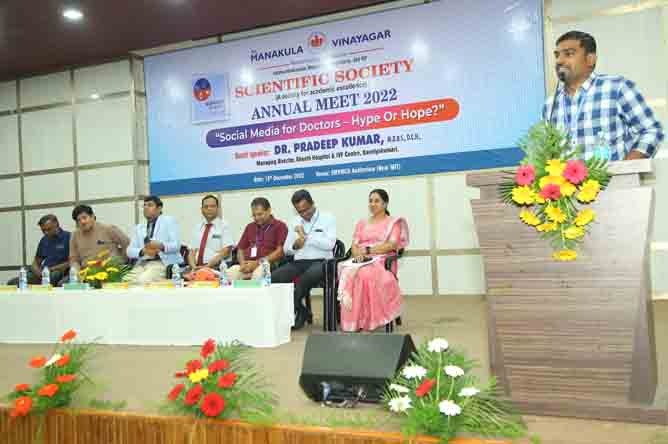 scientifi ccommittee