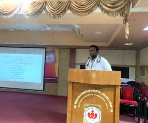 1_Dr_V_Aravind_Kumar.webp