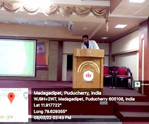 3_Dr_A_Sivaram.webp