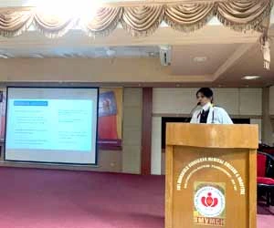 4_Dr_Sar_konda_Meghana.webp