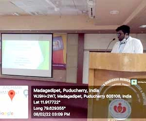 6_Dr_N_Keerthyraj.webp