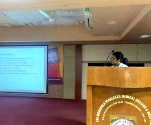 8_Dr_Ranisha_Aboobacker.webp