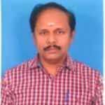 scientifi ccommittee
