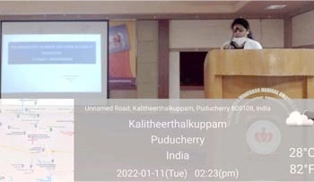 2_Dr_S_Nivveditha.webp