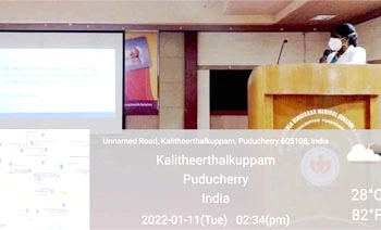 3_Dr_M_Prarthana.webp