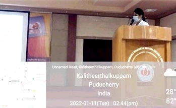 4_Dr_S_Anusuya.webp