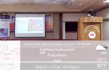 5_Dr_S_Jayapratha.webp