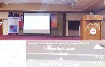 6_Dr_M_S_Jeyalakshmi.webp