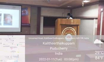 7_Dr_B_Ragavi.webp