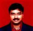 scientifi ccommittee