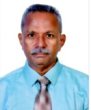 scientifi ccommittee