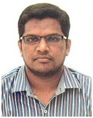scientifi ccommittee