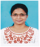 scientifi ccommittee