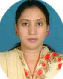 scientifi ccommittee