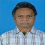 scientifi ccommittee