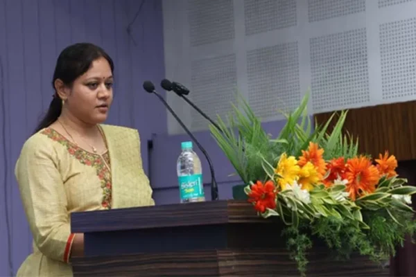 Scientific_society_oration