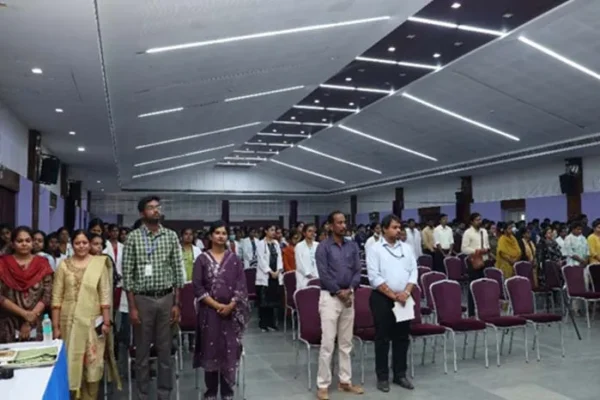 Scientific_society_oration_1