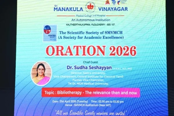 Scientific_society_oration_11