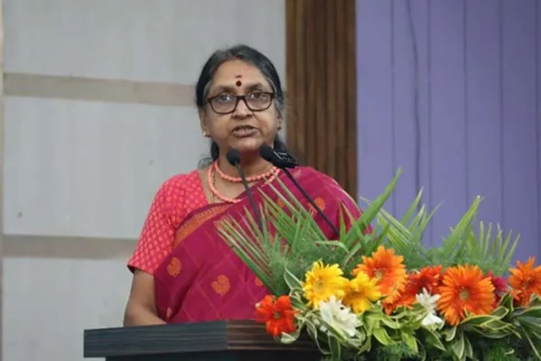Scientific_society_oration_2