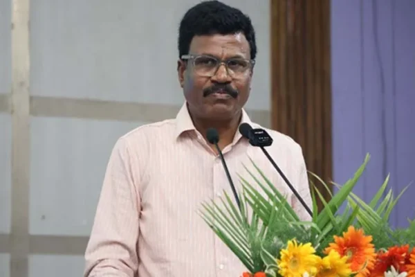 Scientific_society_oration_3