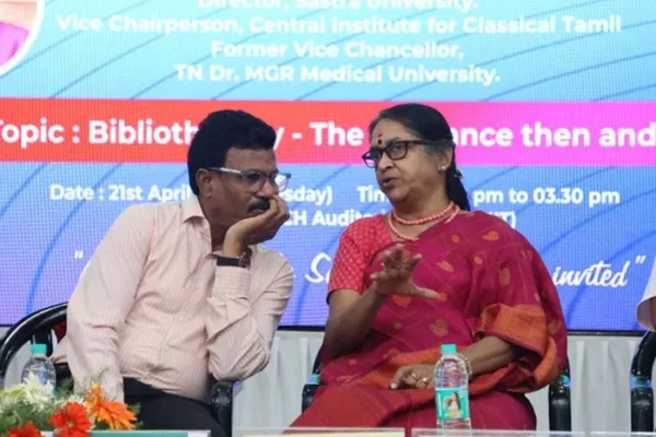 Scientific_society_oration_4
